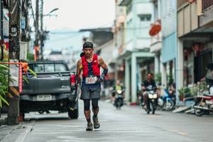 BIB: 
                            <button type="button" onclick="openModal(26353554)" class="btn btn-primary btn-sm float-right btn-popup" data-toggle="modal" data-target=".modal-high-quality">
                        <i class="fas fa-shopping-cart"></i> Add to Cart
                    </button>
                                            <button type="button" onclick="isThisMe(26353554, true)" class="btn btn-success btn-sm float-right btn-popup btn-isme hidden" data-toggle="tooltip" data-placement="bottom" title="นี่คือรูปของคุณใช่ไหม คลิกที่นี่เพื่อเอาเข้าอัลบั้ม">
                        <i class="fas fa-plus"></i> Add to album
                    </button>
                    <button type="button" onclick="isThisMe(26353554, false)" class="btn btn-warning btn-sm float-right btn-popup btn-isnotme hidden">
                        <i class="fas fa-ban"></i> Remove from album
                    </button>